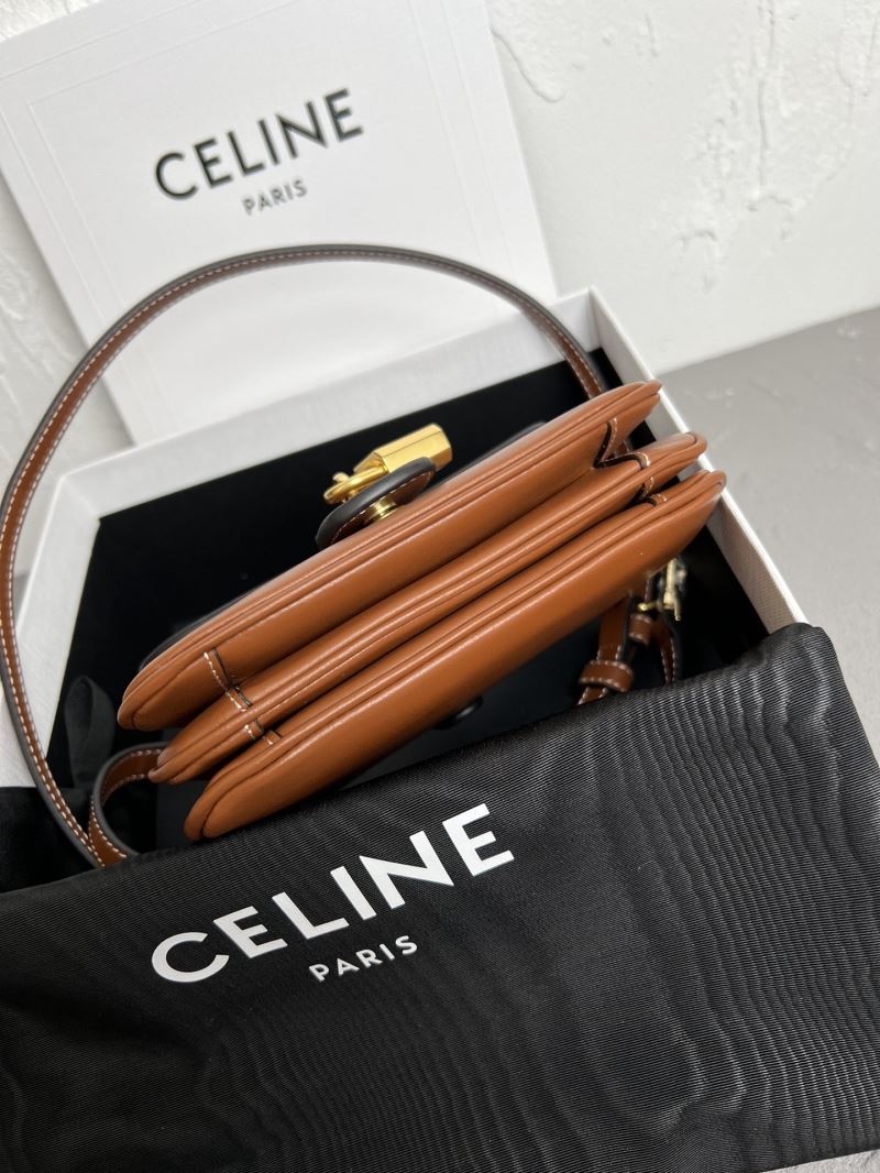 Ce1i*e tabou bags